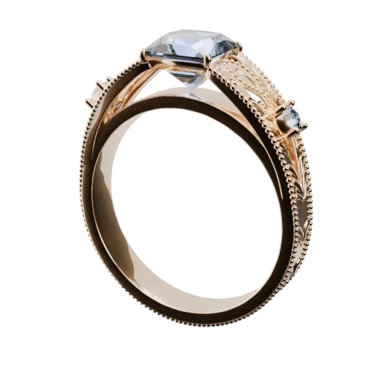 animated-ring.webp