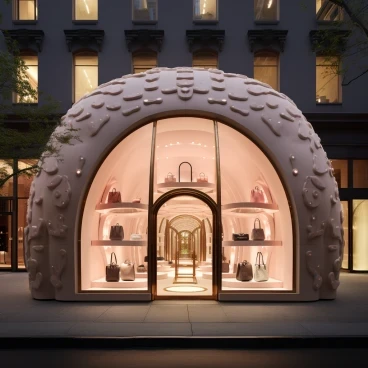 bag store.png