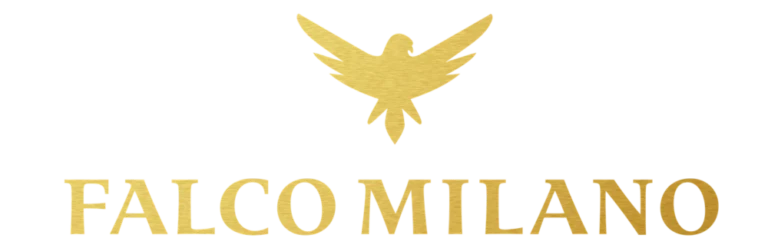 Falco-Milano-Eyewear-Logo-e1551223119932-768x248.png