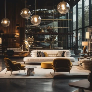 furniture.png