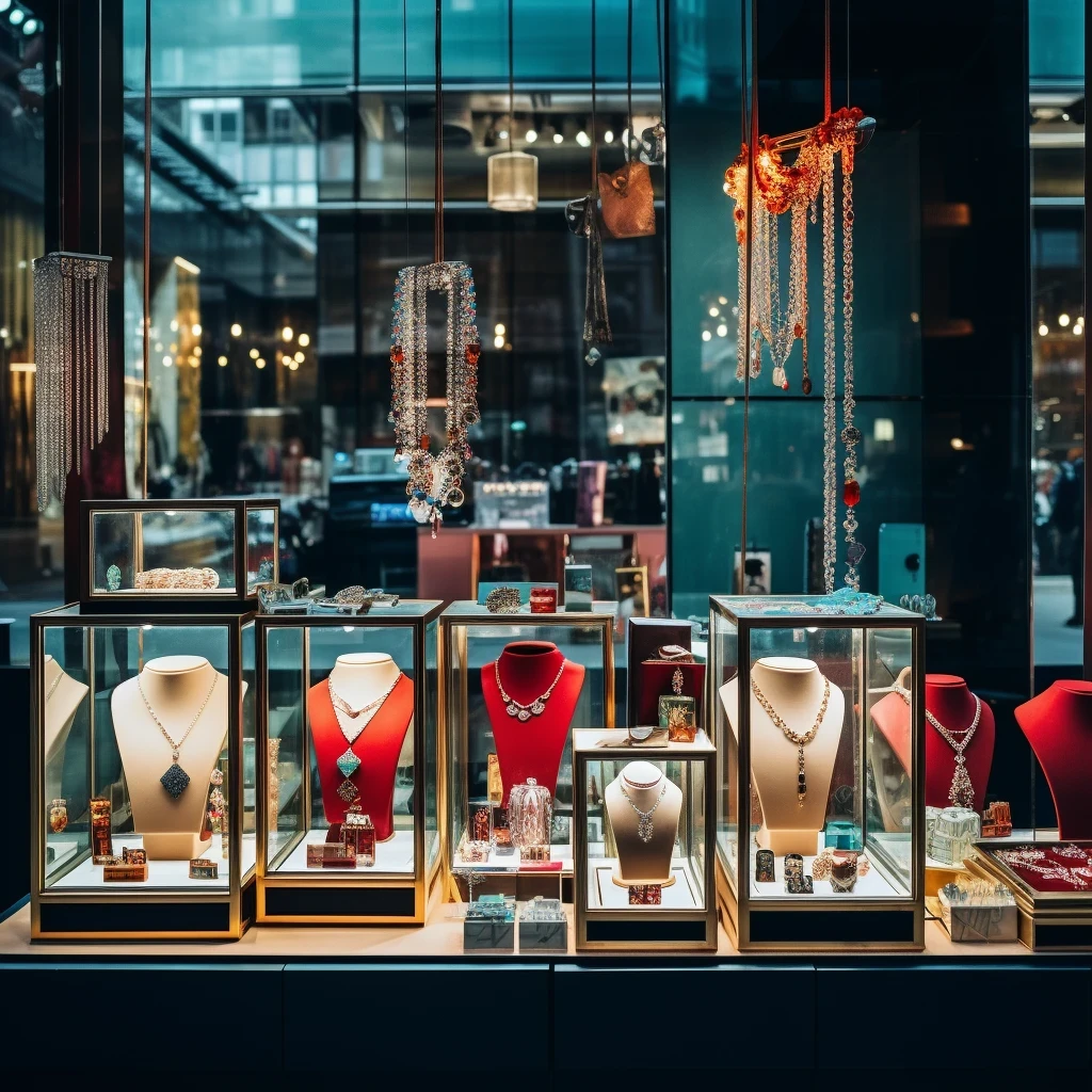 jewelry-store.png