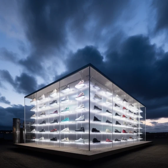shoe store new.png