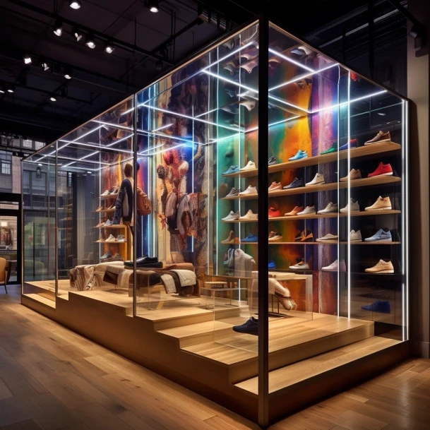 Shoe store.png