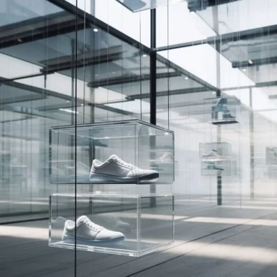 shoes store.jpg